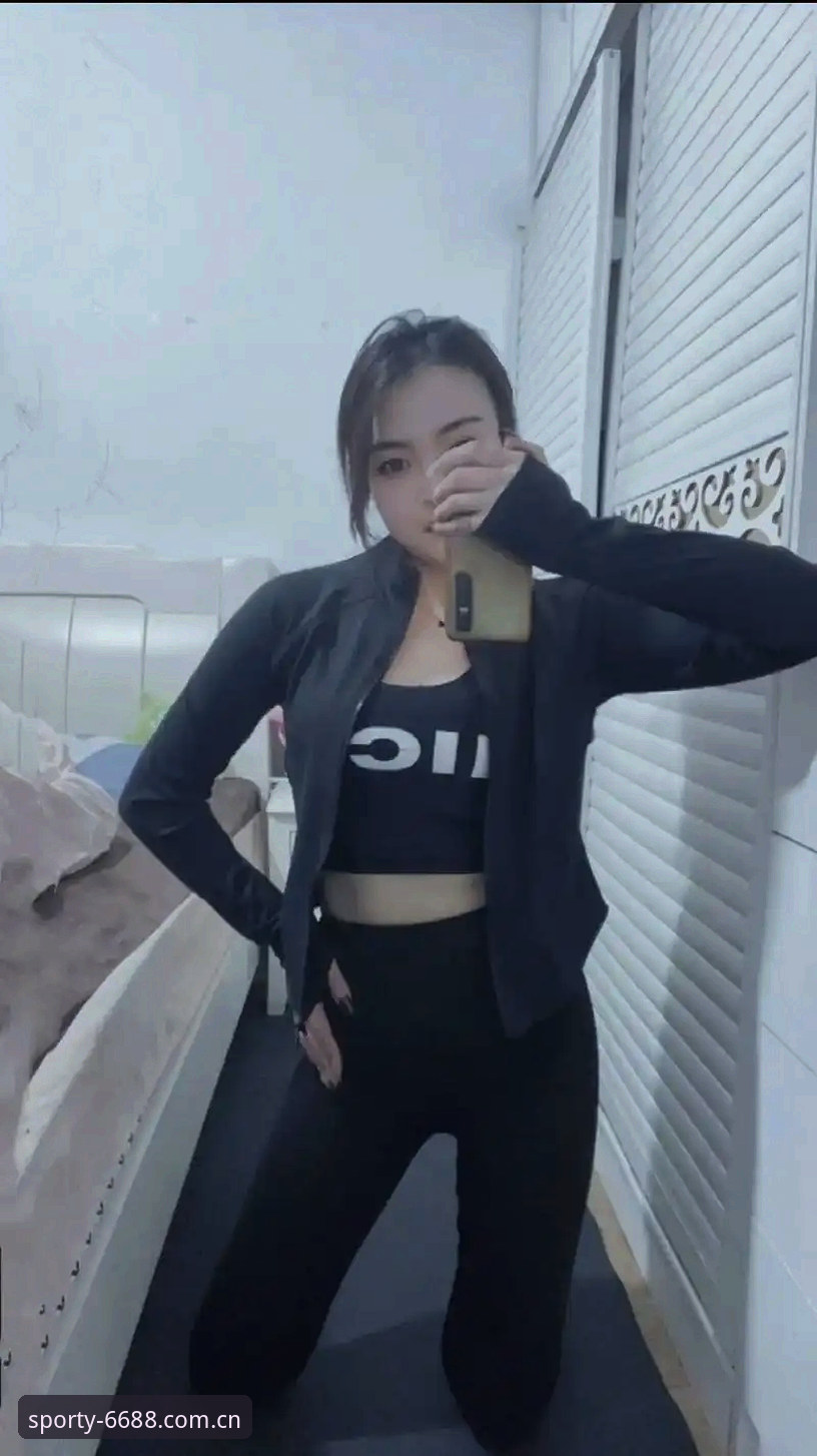 体育怎么样 新手在6688体育平台怎么快速上手?老用户分享真实体验
