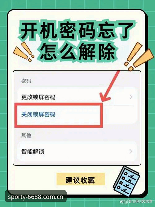 体育账号登录 体育账号登录遇到问题怎么办?从忘记密码到设备适配的全面指南