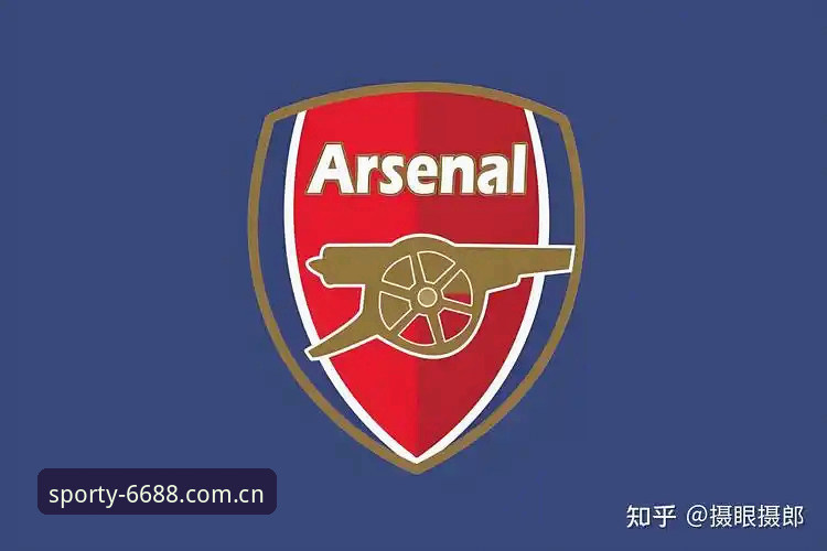 体育平台对比 为什么梅里诺的回归对阿森纳欧冠决赛如此关键?